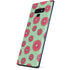 Donuts Foodie Galaxy Note 9 Skin