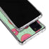 Donuts Foodie Galaxy Note20 5G Clear Case