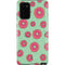 Donuts Foodie Galaxy Note20 5G Pro Case