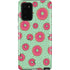 Donuts Foodie Galaxy Note20 5G Pro Case