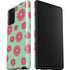 Donuts Foodie Galaxy Note20 5G Pro Case