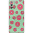 Donuts Foodie Galaxy Note20 5G Skin