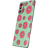 Donuts Foodie Galaxy Note20 5G Skin