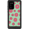Donuts Foodie Galaxy Note20 5G Waterproof Case