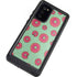 Donuts Foodie Galaxy Note20 5G Waterproof Case