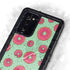 Donuts Foodie Galaxy Note20 5G Waterproof Case