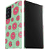 Donuts Foodie Galaxy Note20 Ultra 5G Lite Case