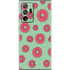 Donuts Foodie Galaxy Note20 Ultra 5G Skin