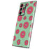 Donuts Foodie Galaxy Note20 Ultra 5G Skin