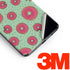 Donuts Foodie Galaxy S10 Plus Skin