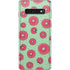 Donuts Foodie Galaxy S10 Skin