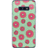 Donuts Foodie Galaxy S10e Skin