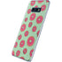 Donuts Foodie Galaxy S10e Skin