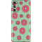 Donuts Foodie Galaxy S20 Fan Edition Skin