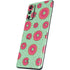 Donuts Foodie Galaxy S20 Fan Edition Skin