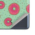 Donuts Foodie Galaxy S20 Fan Edition Skin