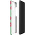 Donuts Foodie Galaxy S20 Lite Case