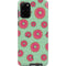 Donuts Foodie Galaxy S20 Plus Pro Case