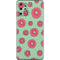 Donuts Foodie Galaxy S20 Plus Skin