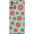 Donuts Foodie Galaxy S20 Plus Skin