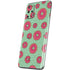 Donuts Foodie Galaxy S20 Plus Skin