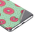 Donuts Foodie Galaxy S20 Plus Skin