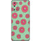 Donuts Foodie Galaxy S20 Skin