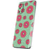 Donuts Foodie Galaxy S20 Skin