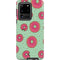 Donuts Foodie Galaxy S20 Ultra 5G Pro Case