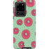 Donuts Foodie Galaxy S20 Ultra 5G Pro Case