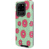 Donuts Foodie Galaxy S20 Ultra 5G Pro Case