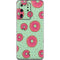 Donuts Foodie Galaxy S20 Ultra 5G Skin