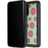 Donuts Foodie Galaxy S20 Waterproof Case