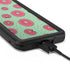 Donuts Foodie Galaxy S20 Waterproof Case