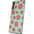 Donuts Foodie Galaxy S21 5G Skin