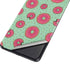 Donuts Foodie Galaxy S21 5G Skin