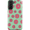 Donuts Foodie Galaxy S21 Plus 5G Pro Case