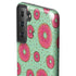 Donuts Foodie Galaxy S21 Plus 5G Pro Case