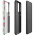 Donuts Foodie Galaxy S21 Plus 5G Pro Case