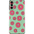 Donuts Foodie Galaxy S21 Plus 5G Skin