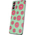 Donuts Foodie Galaxy S21 Plus 5G Skin