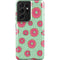 Donuts Foodie Galaxy S21 Ultra 5G Pro Case