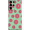 Donuts Foodie Galaxy S21 Ultra 5G Skin