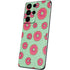 Donuts Foodie Galaxy S21 Ultra 5G Skin