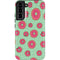 Donuts Foodie Galaxy S22 Plus Pro Case