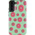 Donuts Foodie Galaxy S22 Plus Pro Case