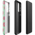 Donuts Foodie Galaxy S22 Plus Pro Case