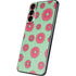Donuts Foodie Galaxy S22 Plus Skin