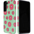 Donuts Foodie Galaxy S22 Pro Case