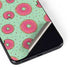Donuts Foodie Galaxy S22 Skin